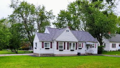 Apartment with Brand new furniture and large parking - Foto 1