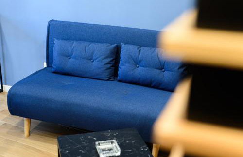 APPARTAMENTI VALLETTI ERCOLANO - Foto 46