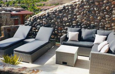 Fantastic Anfi Tauro Duplex with ocean view - Foto 11