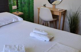 Hotel George Apartments - Photo 18