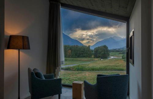 Agriturismo B&B Caffè e Vino - Foto 11