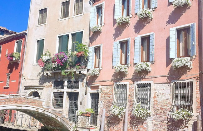 3749 Ponte Chiodo Guest House - Foto 42