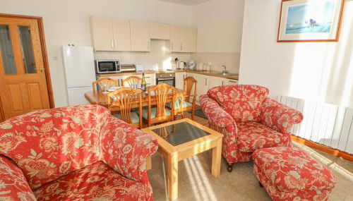 Swift Cottage - Foto 4