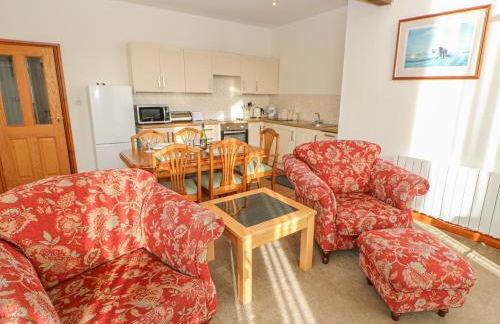 Swift Cottage - Foto 4