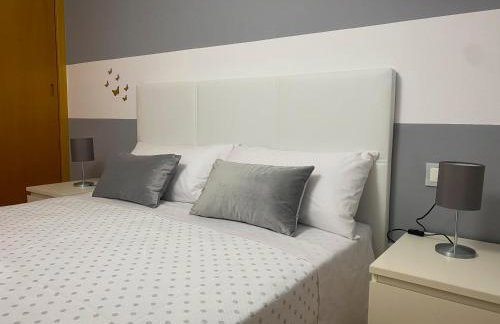 Garatuxa Home - Photo 5