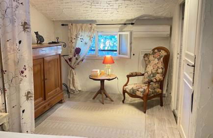 Bastidon Vue Mer - Foto 15