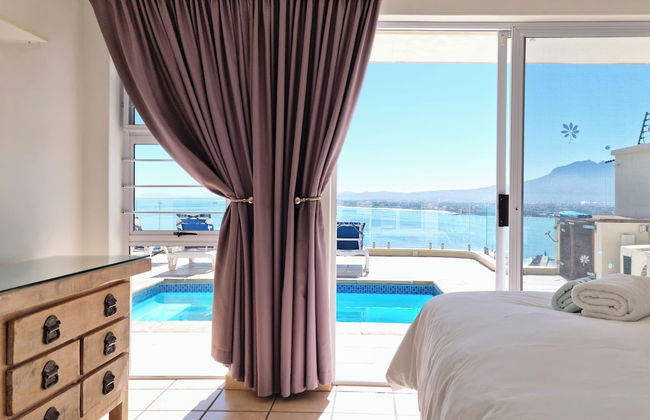 Harbour Views - Photo 5