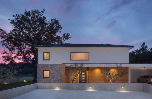 Villa Analucija II by IstriaLux - Foto 3