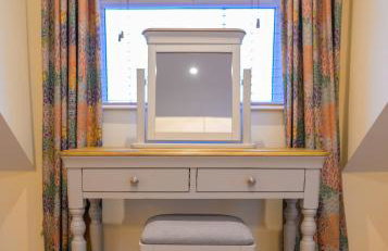 Lilys Pink House - Photo 40