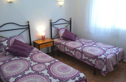 Apartment Vistamar 2 - Foto 7