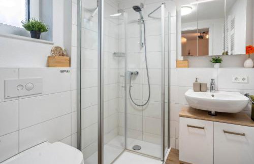 Ferienwohnung Familie Busam - Photo 19