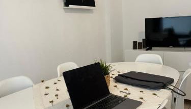 a Casa di Ale - Foto 4