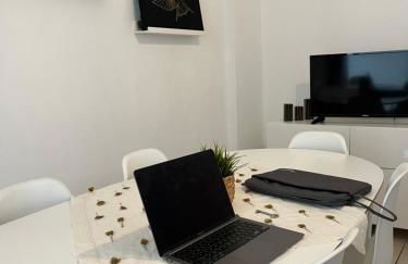 a Casa di Ale - Foto 4