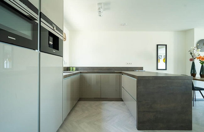 Nice Apartment With Sauna, Near the Markermeer - Foto 4