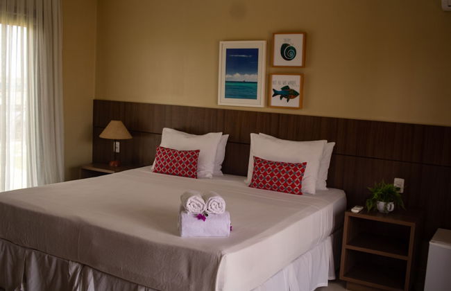 ILLA BLUE VILLAGE - Photo 7