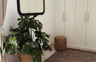 Costa Adeje Villa Private pool Panoramic Views - Foto 42