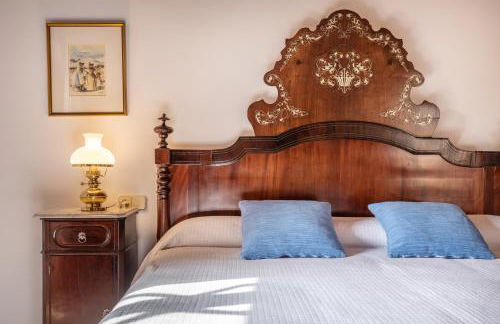 Can Tem Turismo de Interior - Foto 26