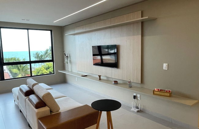 Melhores Flats - Espetacular - Photo 15