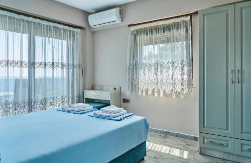 Atel Rent House - Photo 15