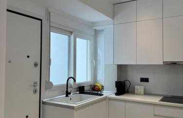 Armonia Apartment - Foto 9