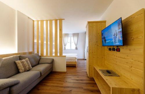 Residence Montebel - Photo 74