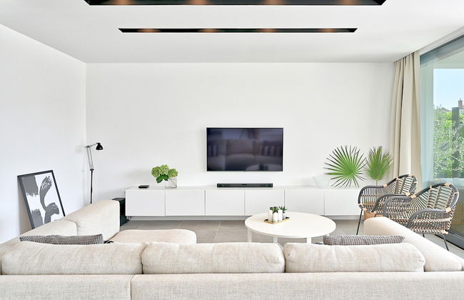 5-bedroom Villa Near Split With Pool - Foto 18