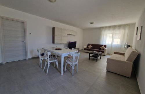 Appartamento con giardino - Pet Friendly - Photo 19