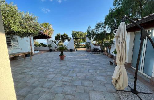 Villa Sovareto - Photo 16