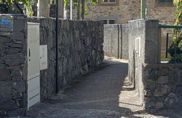 Pousada Teixeira 11B - Foto 11