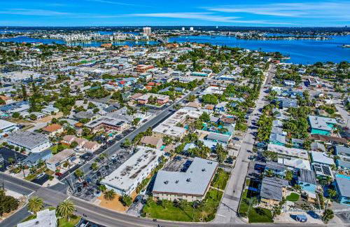 Waves Unit 2 - Foto 30