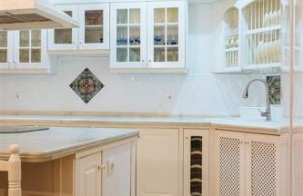 CASA PALACIO SXVIII CON PISCINA en centro histórico de SEVILLA - Photo 23