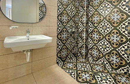 Sianos apartments - Photo 20