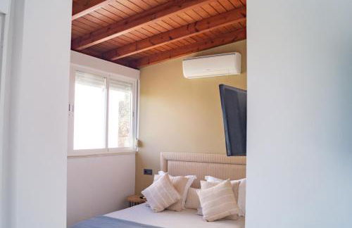 Hotel Brillante 156 - Photo 70