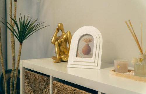 Wicalia ShortStays - Foto 62