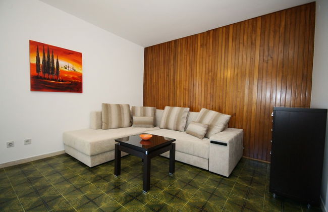 Apartments Villa Marijeta - Foto 34