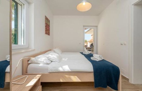 Villa Lara - Foto 31