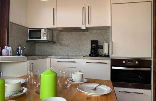 Feriendorf Öfingen 08 - Photo 41