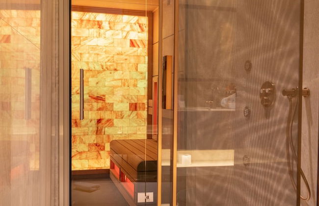 Casa Faraona Luxury Residences - Photo 9