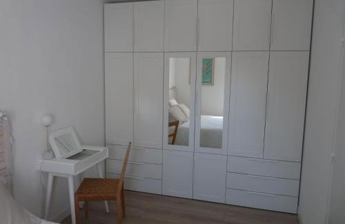 Le nid de la Mouette - Foto 12