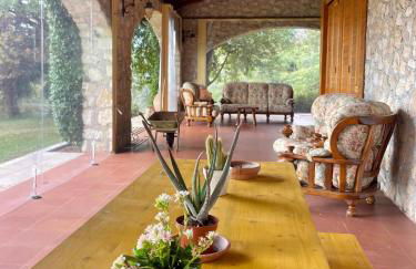 Villa La Collina - Foto 3