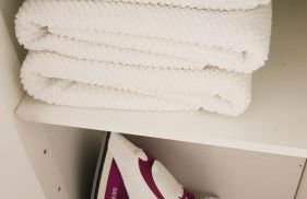 Dreieich-Buchschlag, Breitseeweg - Foto 16