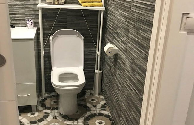 Huelintown - Foto 73