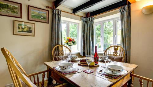 3 Bed in Thwaite oc-ds322 - Foto 3, Other