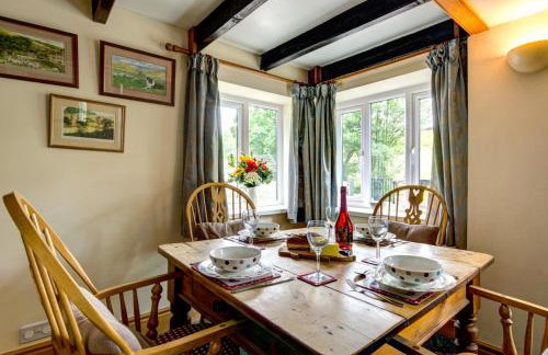 3 Bed in Thwaite oc-ds322 - Foto 3