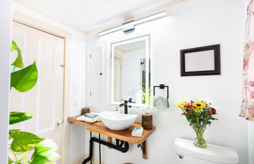 The Garden House - Photo 34