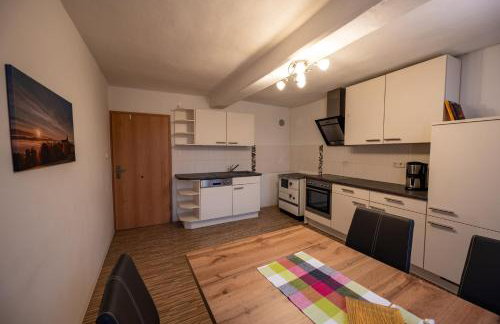 Ferienwohnung Ulla - Foto 9