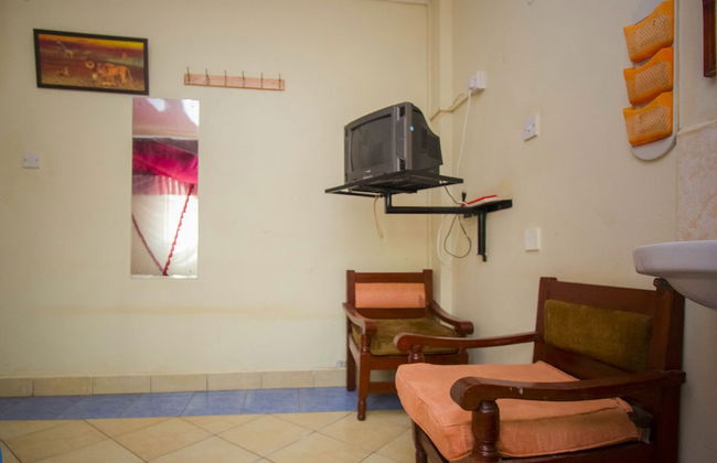 Heritage Bliss Hotel - Foto 40