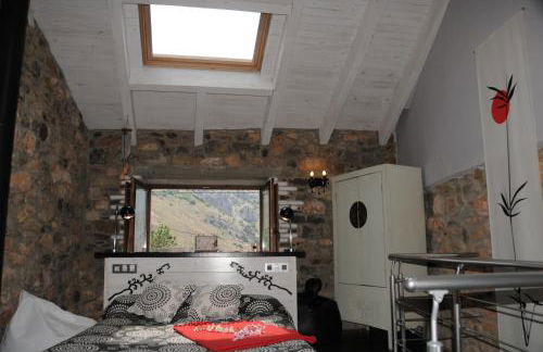 Casas Rurales Entre Babia y La Luna - Foto 45