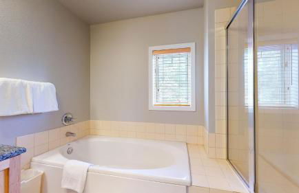 Mammoth Green #205 condo - Foto 20