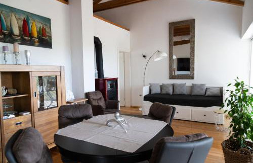 Officinalis - Family Vacation House - Photo 13